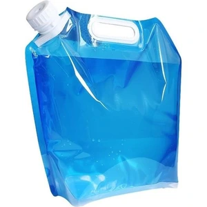 تصویر فروشگاه لوازم کوهنوردی رشیدی