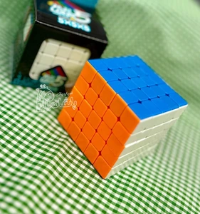 تصویر فروشگاه پاشاتویز