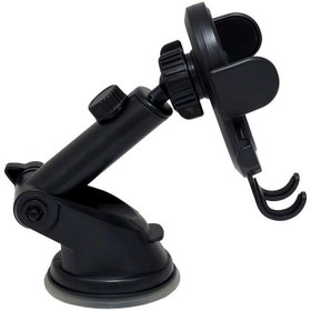 تصویر پایه نگهدارنده گوشی S116 