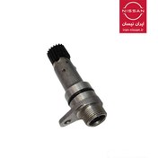 تصویر دنده کیلومتر پاترول نیسان موتور 