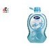 تصویر مایع دستشویی حبابی آبی سیو مقدار 2500 گرم ا Sive blue Bubble Handwashing Liquid 2500g Sive blue Bubble Handwashing Liquid 2500g