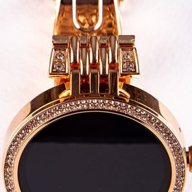 تصویر ساعت هوشمند هاینو تکو مدل RW19 ا Haino teko rw 19 Smart Watch Haino teko rw 19 Smart Watch