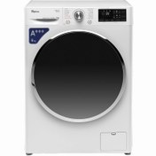 تصویر لباسشویی مدل GWM-R99W 