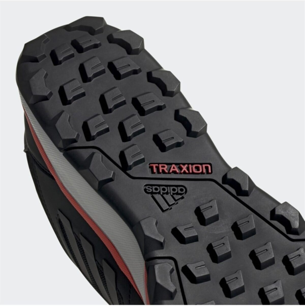 Terrex agravic tr gtx w new arrivals