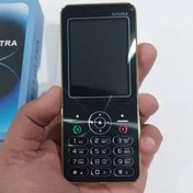 تصویر گوشی سروو S23 Ultra | حافظه 16 رم 2 گیگابایت Servo S23 Ultra 16/2 GB