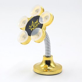 تصویر هولدر چسبی رومیزی 