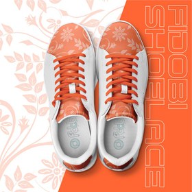 تصویر بند کفش فیدوبی مدل SH 2111 