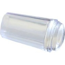 تصویر مهر ناخن مدل Kh-69 