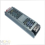 تصویر سویچینگ اسلیم 24 ولت 200 وات 