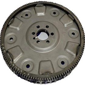 تصویر فلایویل دنا اتوماتیک DAE 