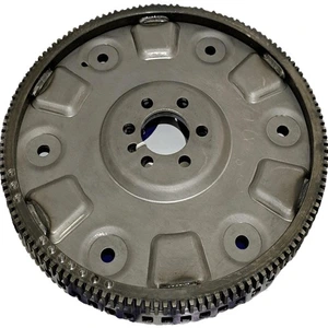 تصویر فروشگاه بلو پارت