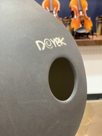 تصویر کوزه مدل دو یک 