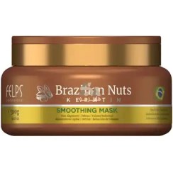 تصویر بوتاکس آجیلی فلپس 300میل FELPS Nuts Mask 