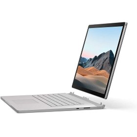 تصویر Microsoft Surface Book 2 سرفیس بوک 2 