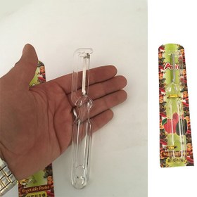 تصویر پوست‌کن مدل AVIN 