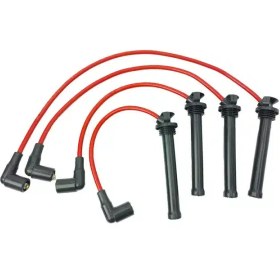 تصویر وایر شمع تقویتی mvm 550 والئو 