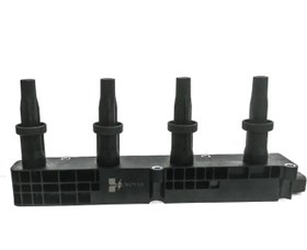 تصویر کوئل رانا Soles