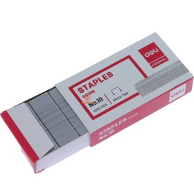 تصویر سوزن منگنه 10 دلی DELI10 سوزن-منگنه-10-دلی-deli10