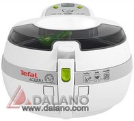 تصویر سرخ کن اکتی فرای تفال Tefal ActiFry FZ7060 