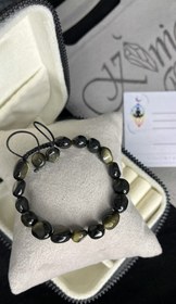 تصویر دستبند‌تراش تامبل 