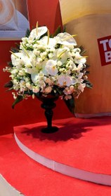 تصویر جام گل کد316 