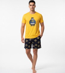 تصویر ست بتمنی 