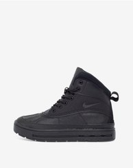nike woodside chukka 2