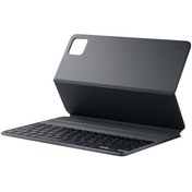 تصویر کاور کیبورد تبلت شیائومی Xiaomi Pad 7S Pro 