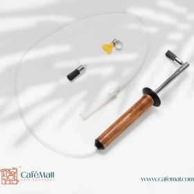 تصویر براش استیم پرایم 