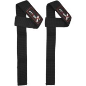 تصویر باند لیفت بدنسازی مدل GS-M-189177 بسته دو عددی 