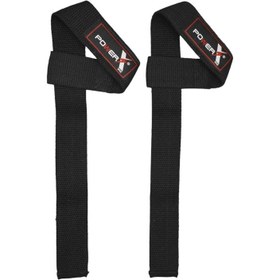 تصویر باند لیفت بدنسازی مدل GS-M-189177 بسته دو عددی 