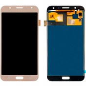 تصویر ال سی دی آی سی سامسونگ Samsung J7 CORE مدل J701 SAMSUNG J7 CORE J701 IC LCD