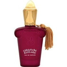 تصویر عطر جیبی زنانه برندینی مدل Grande Ballare حجم 33 میلی لیتر Brandini Grande Ballare Eau De Parfum For Women 33 ml