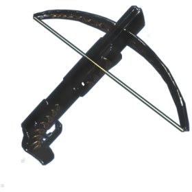 تصویر خرید Soulless Legion Crossbow آیتم استیم 