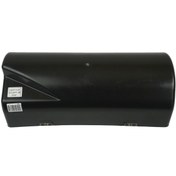 تصویر تو داشبوردی(کاسه داشبورد) نیسان 