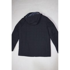 تصویر اورکت دیکیز ٨٣٩٩٩ 