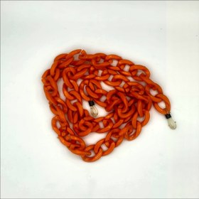 تصویر بند عینک کارتیر کد 8980 