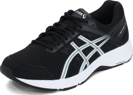 Tênis hot sale asics contend