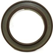 تصویر کاسه نمد ته ميللنگ 