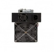 تصویر دستگاه ماینر میکرو بی تی Whatsminer M21S 52Th