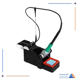 تصویر پایه هویه SUGON T60 TJ8 