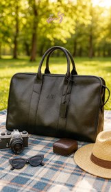 تصویر ساک هورتاژ 