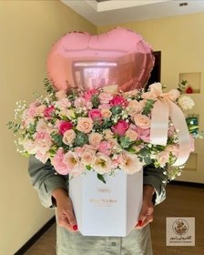 تصویر فروش باکس ولنتاین | کد: ZNB-Q4T 