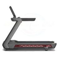 تصویر تردمیل باشگاهی سایتک مدل XG-V8E Cytech Gym Use Treadmill XG-V8E