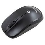 تصویر ماوس بی سیم بیاند مدل BM-1090 RF Beyond BM-1090 Mouse Wireless