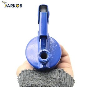 تصویر گیریس پمپ 200 سی سی اپکس 