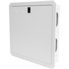 تصویر جعبه کلکتور ویژه BTS 