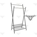 تصویر رگال آویز ایکس DR-R194 