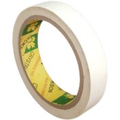 تصویر چسب کاغذی برند جکسون ۳۰ یارد پهنای 20 میلی متر JACKSON