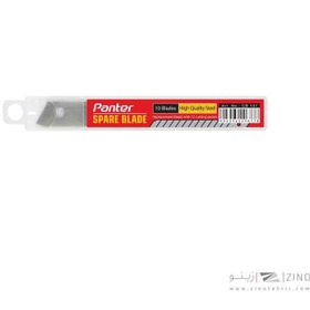 تصویر کاترقلمی همراه بایدک- یک بسته 5 تایی (فروش عمده) 